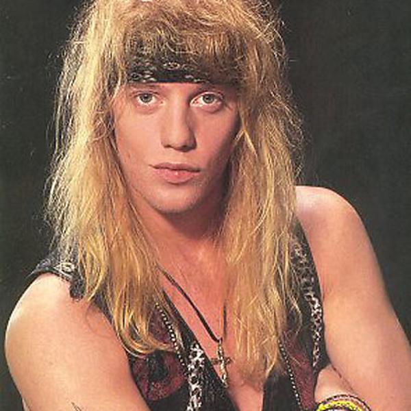 Jani Lane все песни в mp3