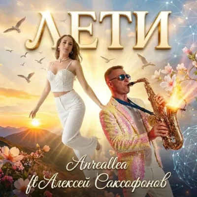 Anreallea
