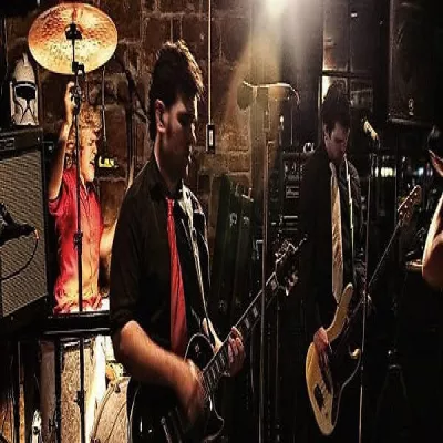 The Shields Brothers! все песни в mp3