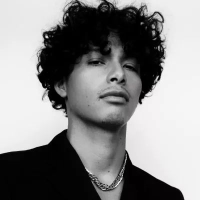 A.Chal все песни в mp3