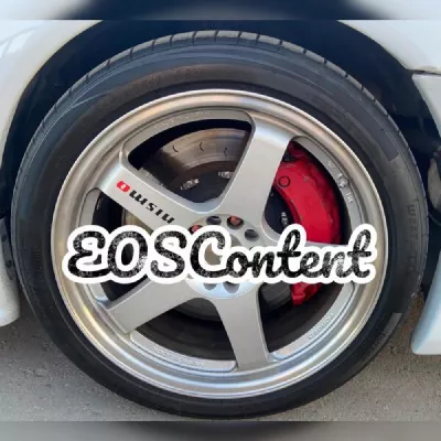 EOSContent все песни в mp3