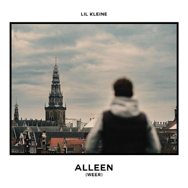 Lil Kleine