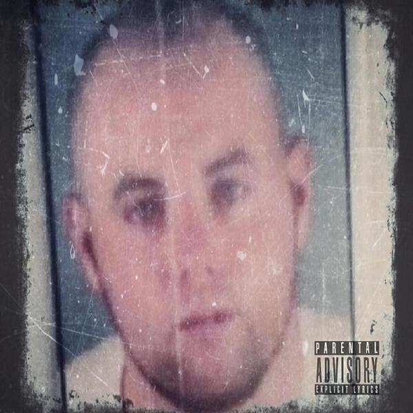 Sean Chris все песни в mp3