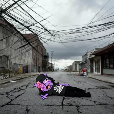 pinkblxxd