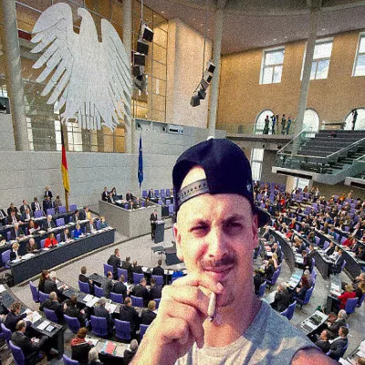 Herzog
