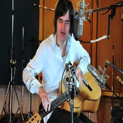 Nahuel Pennisi