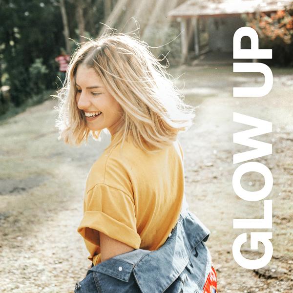 Альбом Glow Up исполнителя Various Artists