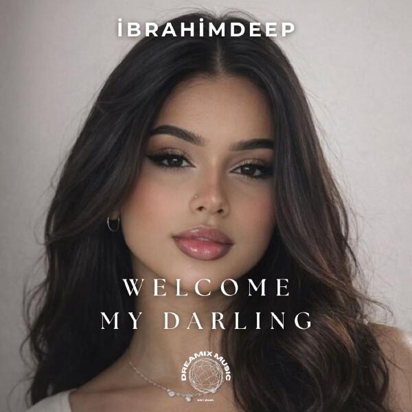 İbrahimDeep все песни в mp3