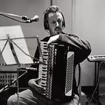 Maurice Seezer все песни в mp3