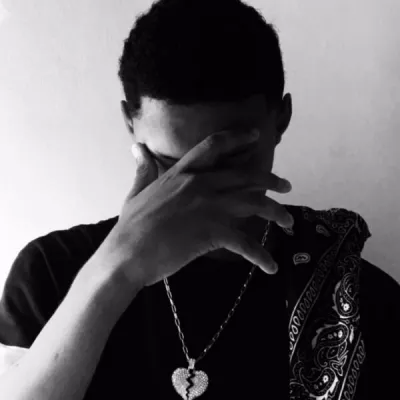 Yung Savage