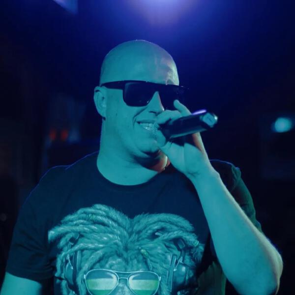 РУБЦОВСКИЙ все песни в mp3