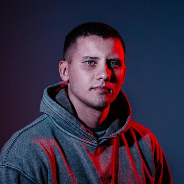 _fox_ все песни в mp3