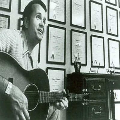 Bill Anderson