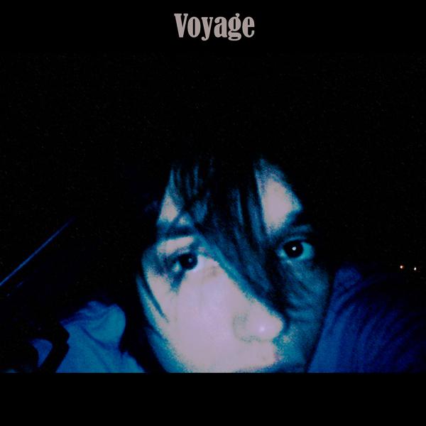 Voyage - Я сегодня купил пистолет