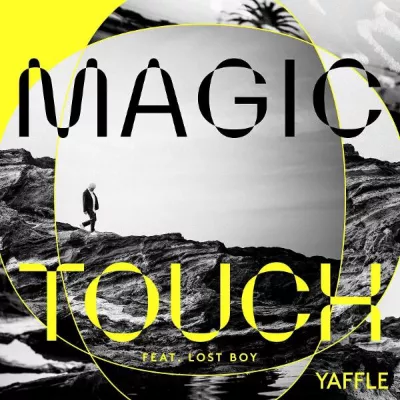 Yaffle