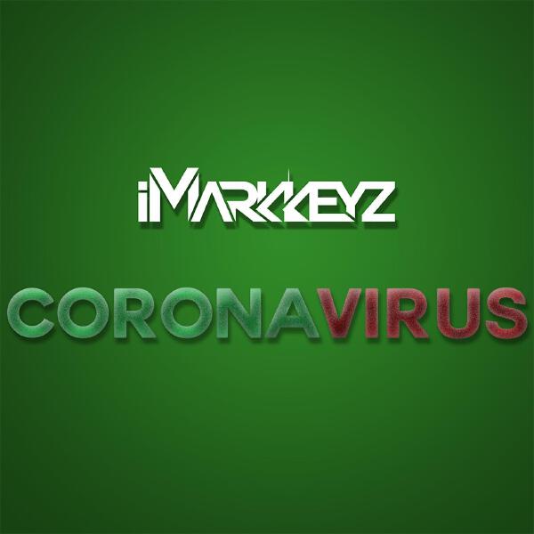 iMarkkeyz все песни в mp3