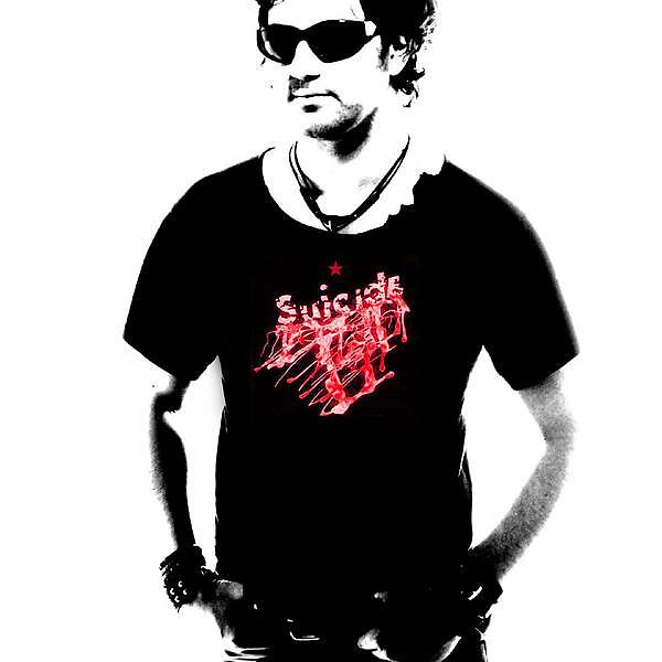 Twelve все песни в mp3