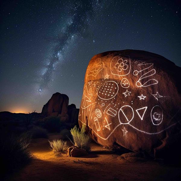 Vir McCoy все песни в mp3