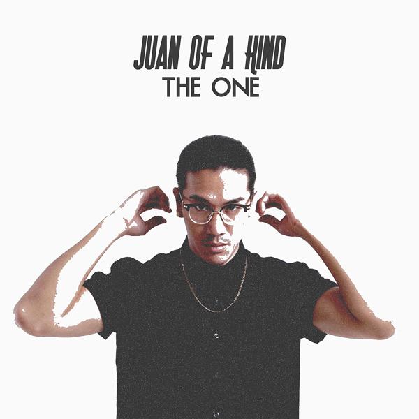 Juan of A Kind - The One