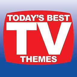TV Theme Players