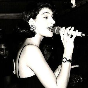 Irini все песни в mp3