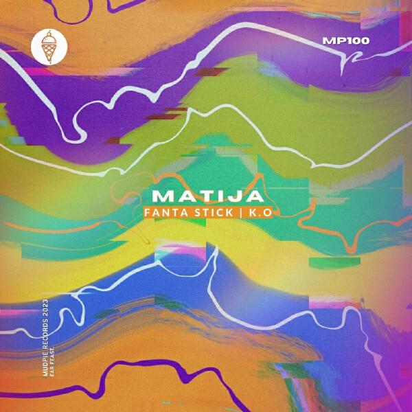Matija
