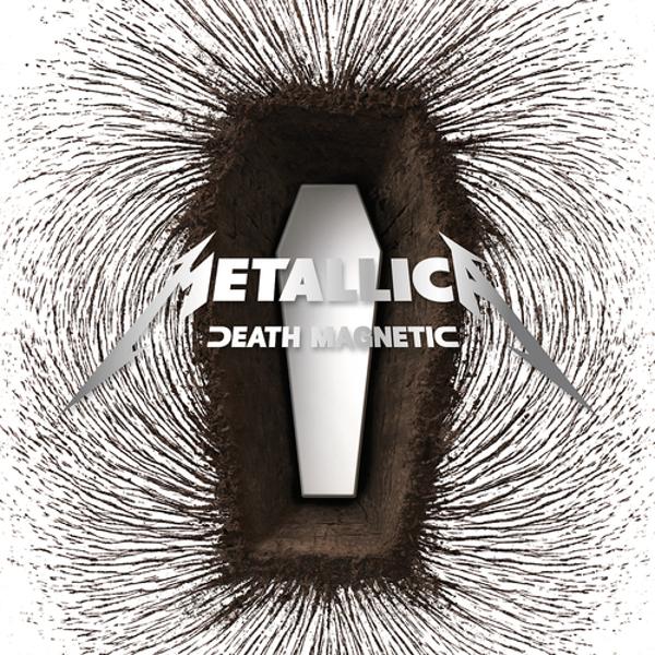 Metallica - Suicide & Redemption