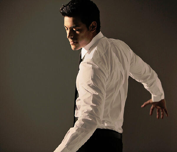Carlos Rivera