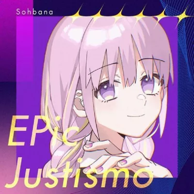 Sohbana