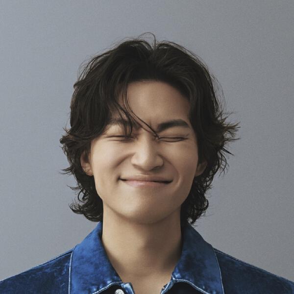 DAESUNG все песни в mp3