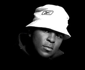 Kabelo