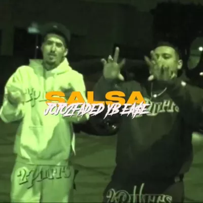YB Ea$e все песни в mp3