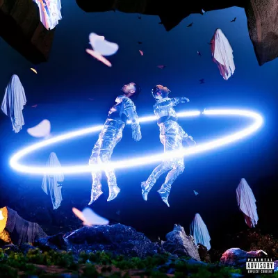 Wonder Gang