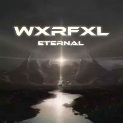 WXRFXL