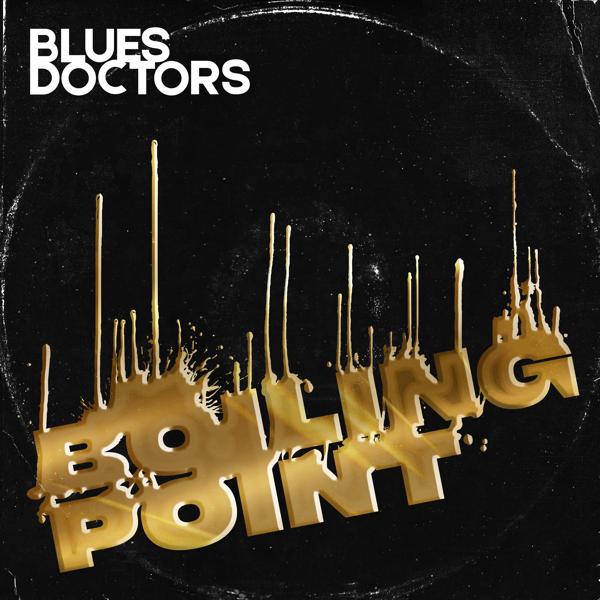Blues Doctors все песни в mp3