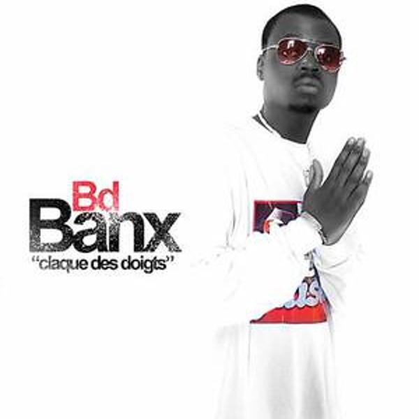 BD Banx все песни в mp3