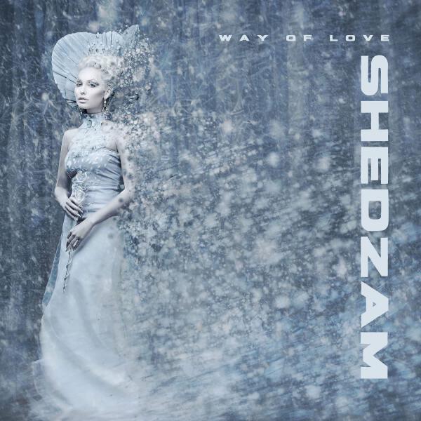 Shedzam