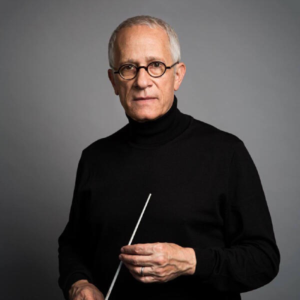 James Newton Howard все песни в mp3