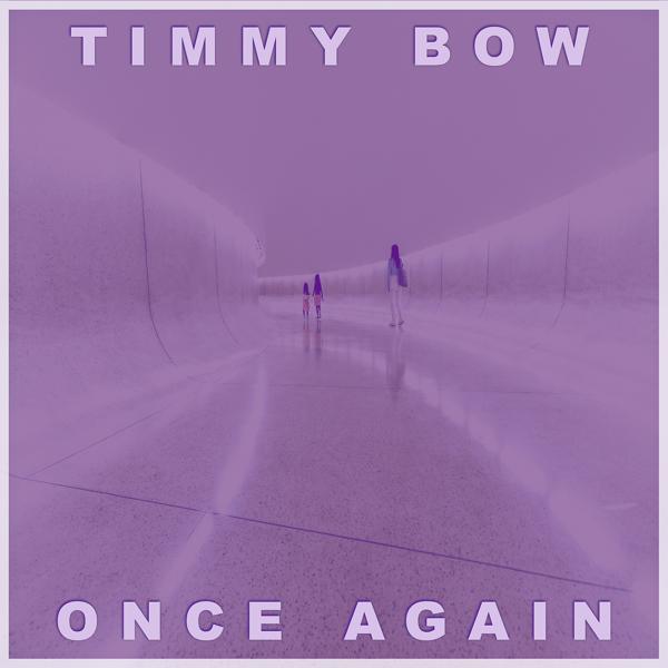 Timmy Bow все песни в mp3