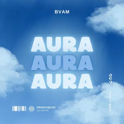 BVAM