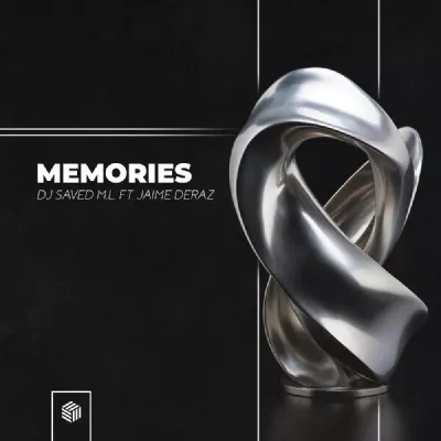 DJ SAVED M.L. все песни в mp3