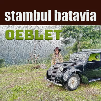 oeblet
