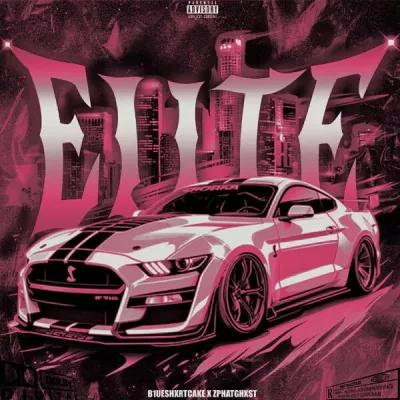 zphatGhxst все песни в mp3