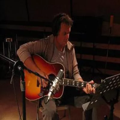 Jeremy Desmond Stapley все песни в mp3
