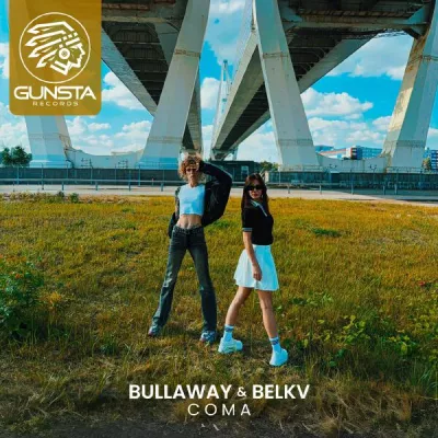 Bullaway все песни в mp3