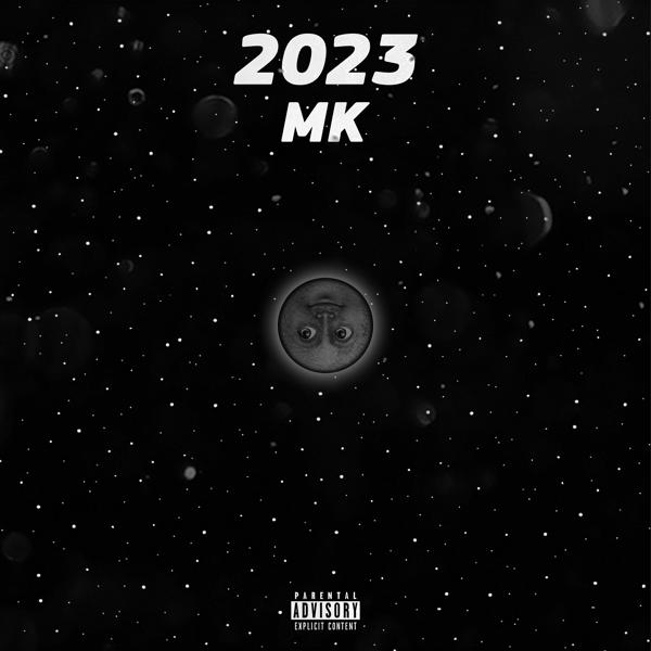 MK - 2023 (feat. EQT_ALBERT)