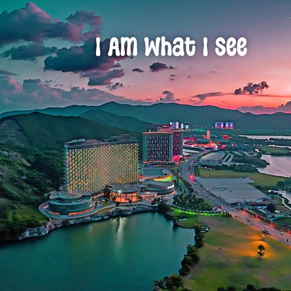 David Graham все песни в mp3