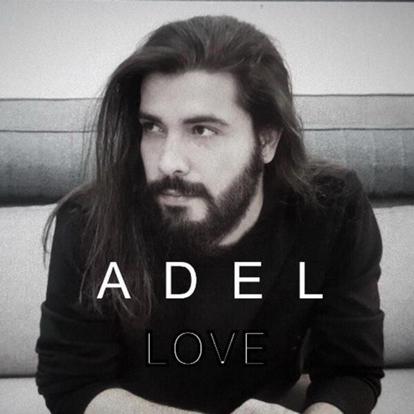 Adel