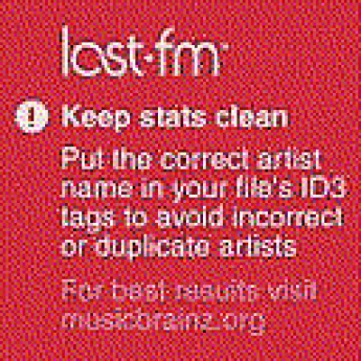 Jean Francaix все песни в mp3