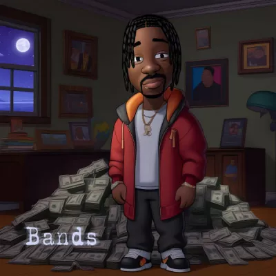 Marty Baller